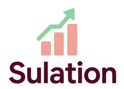 Sulation Logo